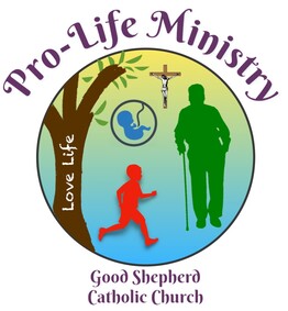 GRATIS* Programa de Crianza Positiva (Triple P), Good Shepherd Health Care  System, Hermiston, February 16 2024